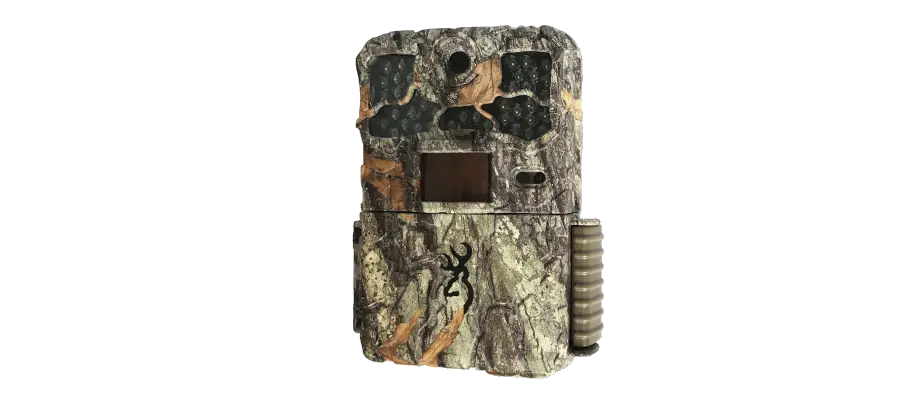 Trail Camera Selection Guide 48 – Trail Cam Junkie